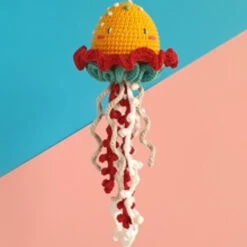 Aquatic Amigurumi 31 Aquatic Amigurumi -The Yarn Haven 082bae4d ff60 4699 8d75 248f51a47483. CR00220220 PT0 SX220 V1 43644.1670683604