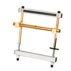 12" Mirrix Little Guy Loom