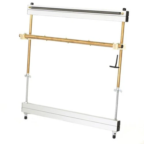 28" Mirrix McKinley Loom 1 28" Mirrix McKinley Loom