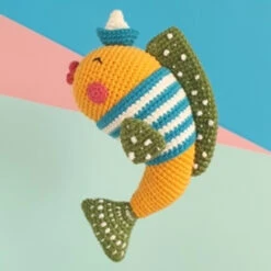 Aquatic Amigurumi 23 Aquatic Amigurumi -The Yarn Haven 2ae884a1 44c5 48b8 a53e d0e6b4185540. CR00220220 PT0 SX220 V1 59528.1670683545