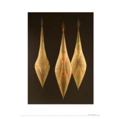 Fiber Art Today -The Yarn Haven 9780764337772a 02699.1562591055