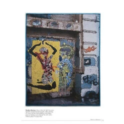 Fiber Art Today -The Yarn Haven 9780764337772b 16424.1562591058