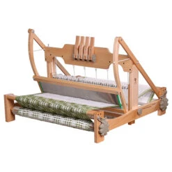 Ashford Table Loom - 4 Shaft