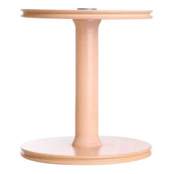 Ashford Kiwi Super Flyer Bobbin