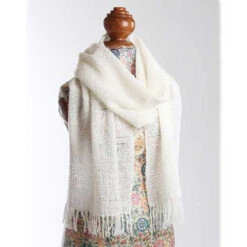 The Complete Weaving Kit -The Yarn Haven ASH CWKb 99320.1698843333