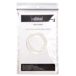 Ashford Drive Band For Wooden Bobbin Winder