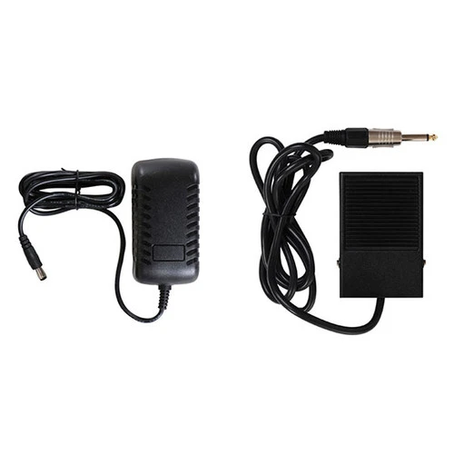 Ashford E-Spinner Super Jumbo 4 Ashford E-Spinner Super Jumbo - Image 4