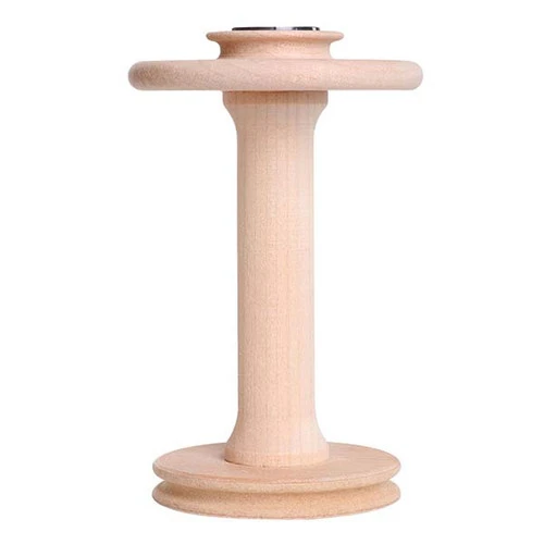 Ashford High Speed Double Drive Bobbin 1 Ashford High Speed Double Drive Bobbin