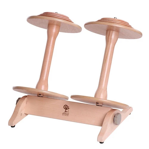 Ashford Lazy Kate Super Jumbo 1 Ashford Lazy Kate Super Jumbo