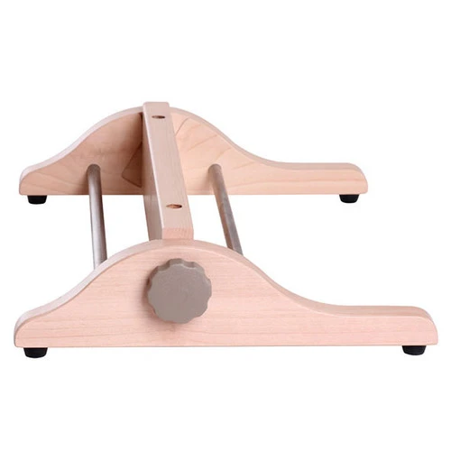 Ashford Lazy Kate Super Jumbo 5 Ashford Lazy Kate Super Jumbo - Image 5