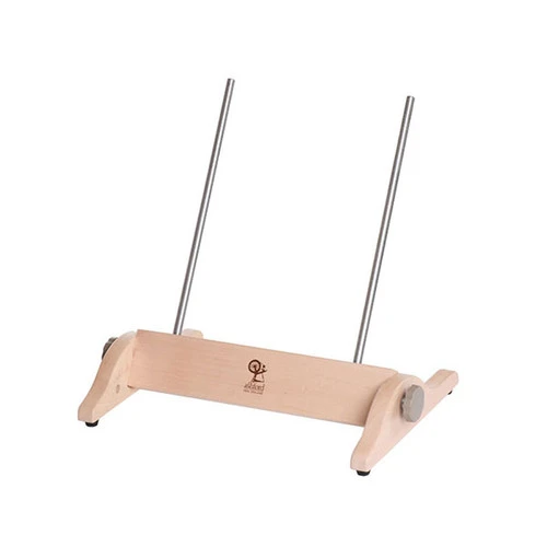 Ashford Lazy Kate Super Jumbo 3 Ashford Lazy Kate Super Jumbo - Image 3