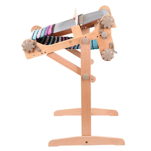 Ashford Rigid Heddle Freedom Roller 4 Ashford Rigid Heddle Freedom Roller - Image 4