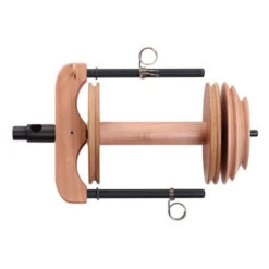 Ashford Kiwi Sliding Hook Flyer - Finished