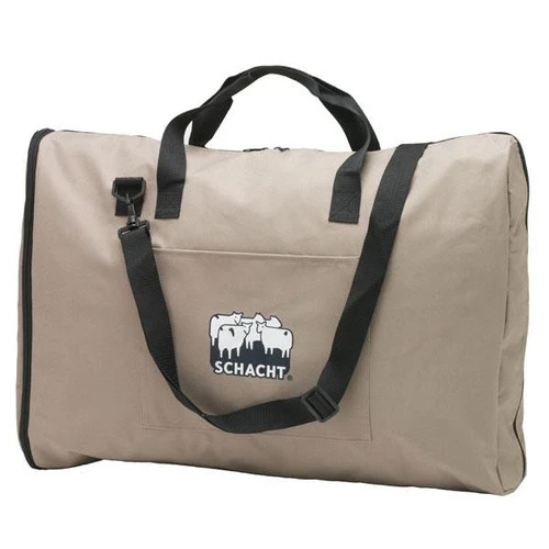 Schacht Expandable Flip Travel Bag 1 Schacht Expandable Flip Travel Bag