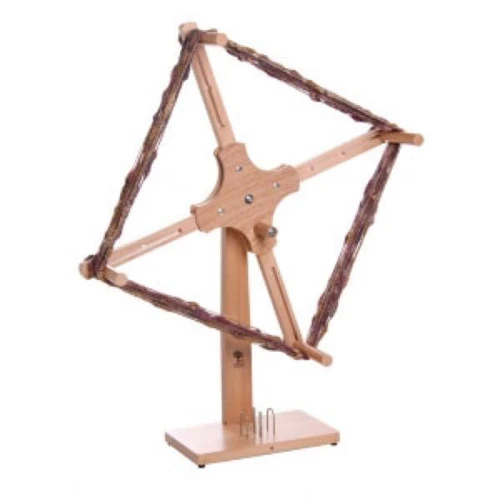 Ashford Skeiner 2 1 Ashford Skeiner 2