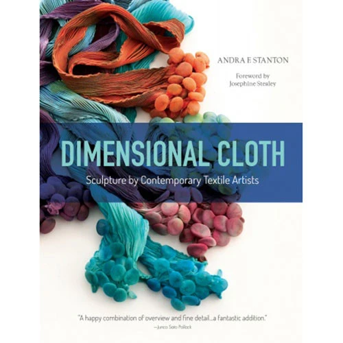 Dimensional Cloth 1 Dimensional Cloth