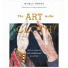 The Art Is The Cloth