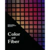 Color And Fiber