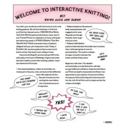 Knitstrips -The Yarn Haven B9781419740664b copy 30155.1647714187