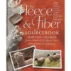 Fleece & Fiber Sourcebook