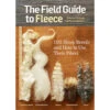 The Field Guide To Fleece