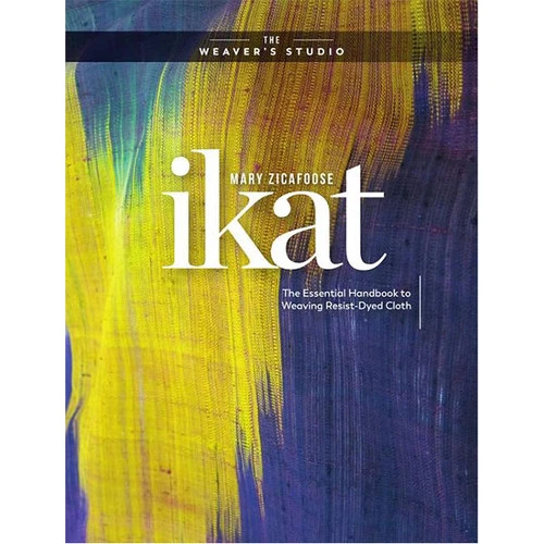 Ikat 1 Ikat