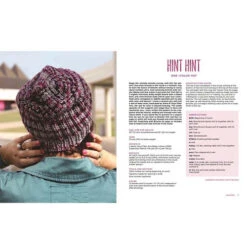 Brioche Knitting For Beginners And Beyond -The Yarn Haven B9781645673835c 68993.1631888855