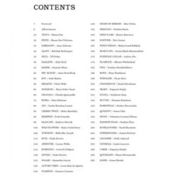 52 Weeks Of Scarves -The Yarn Haven B9781743798515b 99976.1657569661