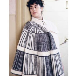 52 Weeks Of Scarves -The Yarn Haven B9781743798515c 98626.1657569677