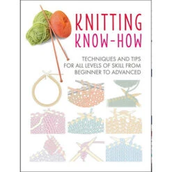 Knitting Know-How