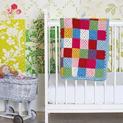 A Beginner's Guide To Crochet 8 A Beginner's Guide To Crochet -The Yarn Haven B9781800651203b 33949.1661963220