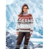 Wilderness Knits