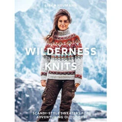 Wilderness Knits