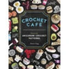 Crochet Cafe