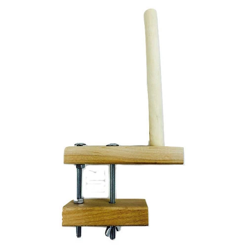 BEKA Warping Clamp 1 BEKA Warping Clamp