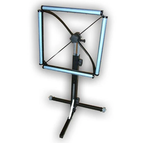 Bee Line 14" Orbiting Stand Frame 1 Bee Line 14" Orbiting Stand Frame