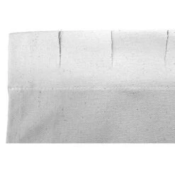 Leclerc Canvas Apron -The Yarn Haven Canvas Apron 18755.1645118827