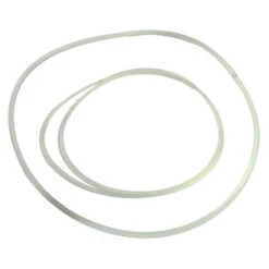 Charkha Poly Drive Band Set