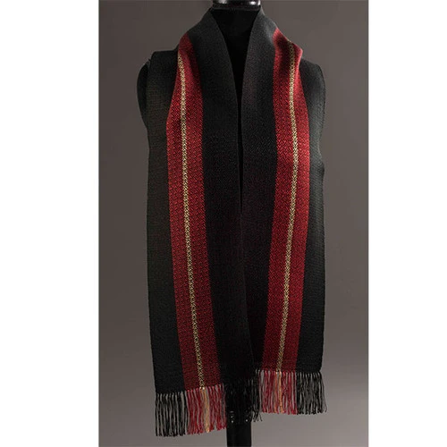 DJE Follow Your Heart Scarf Kit 1 DJE Follow Your Heart Scarf Kit