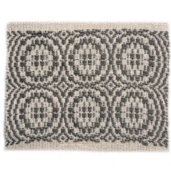 DJE Love Lives Here Wallhanging Kit 9 DJE Love Lives Here Wallhanging Kit -The Yarn Haven DJE LLH DG 78800.1686324408