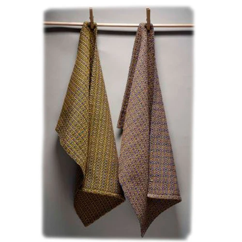 DJE Surprise Towels Kit 1 DJE Surprise Towels Kit