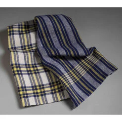 DJE Timeless 2 Towel Kit