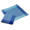 DJE Twill Play Napkin Kit