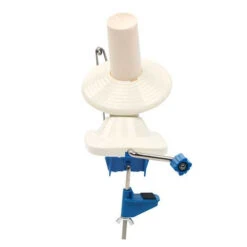 Rosie's Royal Yarn Ball Winder -The Yarn Haven FA 121a 75007.1550530234