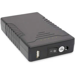 E-Spinner Deluxe Power Pack -The Yarn Haven FA 262X 23140.1575482026