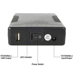 E-Spinner Deluxe Power Pack -The Yarn Haven FA 262Xb 08167.1575482028