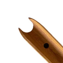 Rosie's Tulip Ski Shuttle -The Yarn Haven FA 756b 14656.1658160035