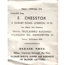 Rosie's Speedweve Style Mending Loom -The Yarn Haven FA 790d 33170.1685645905