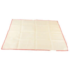 Rug Hooking Backing Blank - Monks Cloth