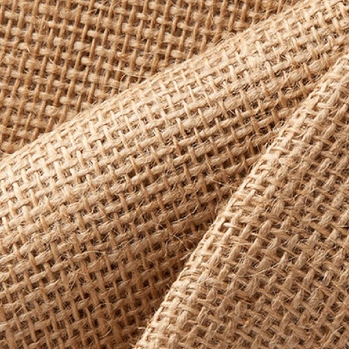 Premium Natural Burlap 1 Premium Natural Burlap